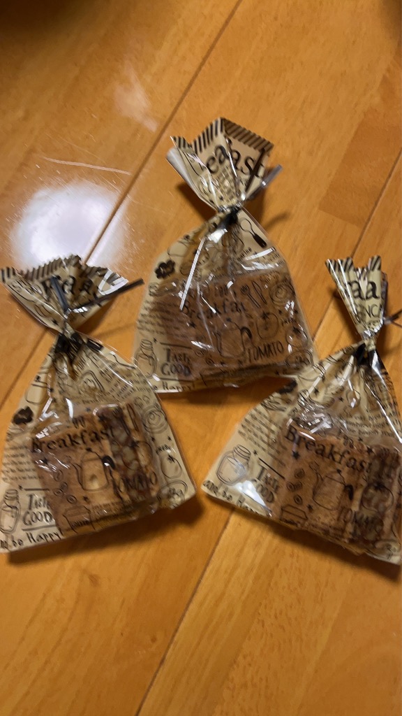 鎌倉紅谷 クルミッ子 切り落とし 1袋 270g 紙袋付き : 合同会社Teese