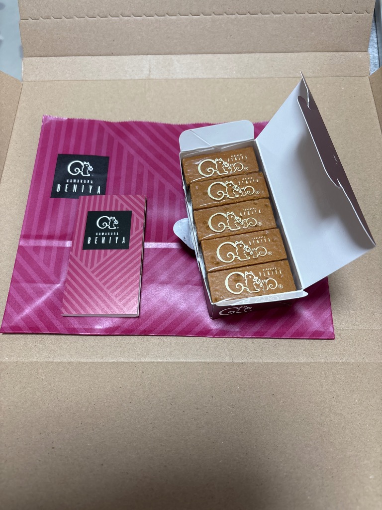 全体のレビュー画像 | 2-0