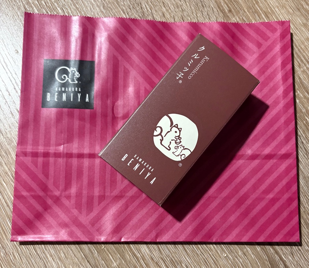 全体のレビュー画像 | 0-0