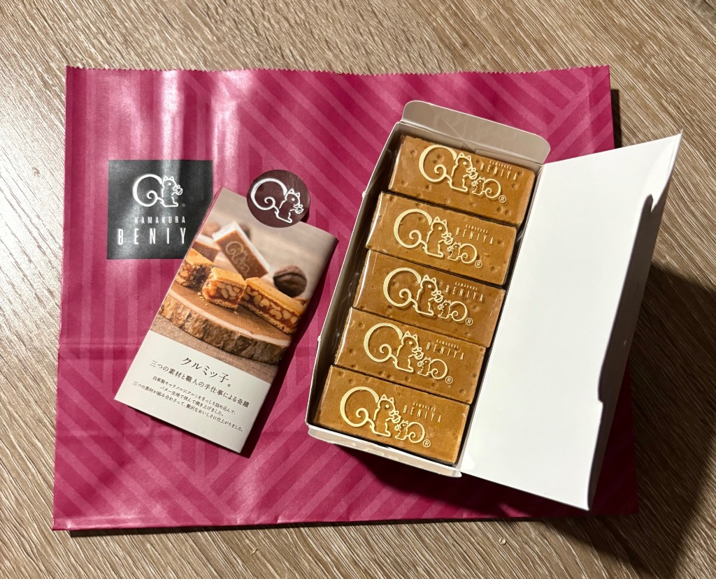 全体のレビュー画像 | 0-1