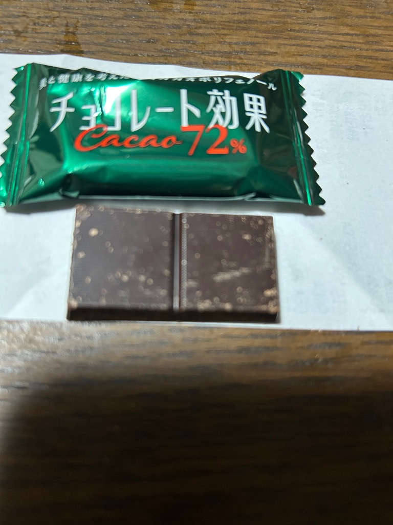 全体のレビュー画像 | 3-0