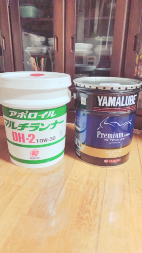 ワイズギア ヤマハ YAMAHA 4521407226252 二輪車用エンジン