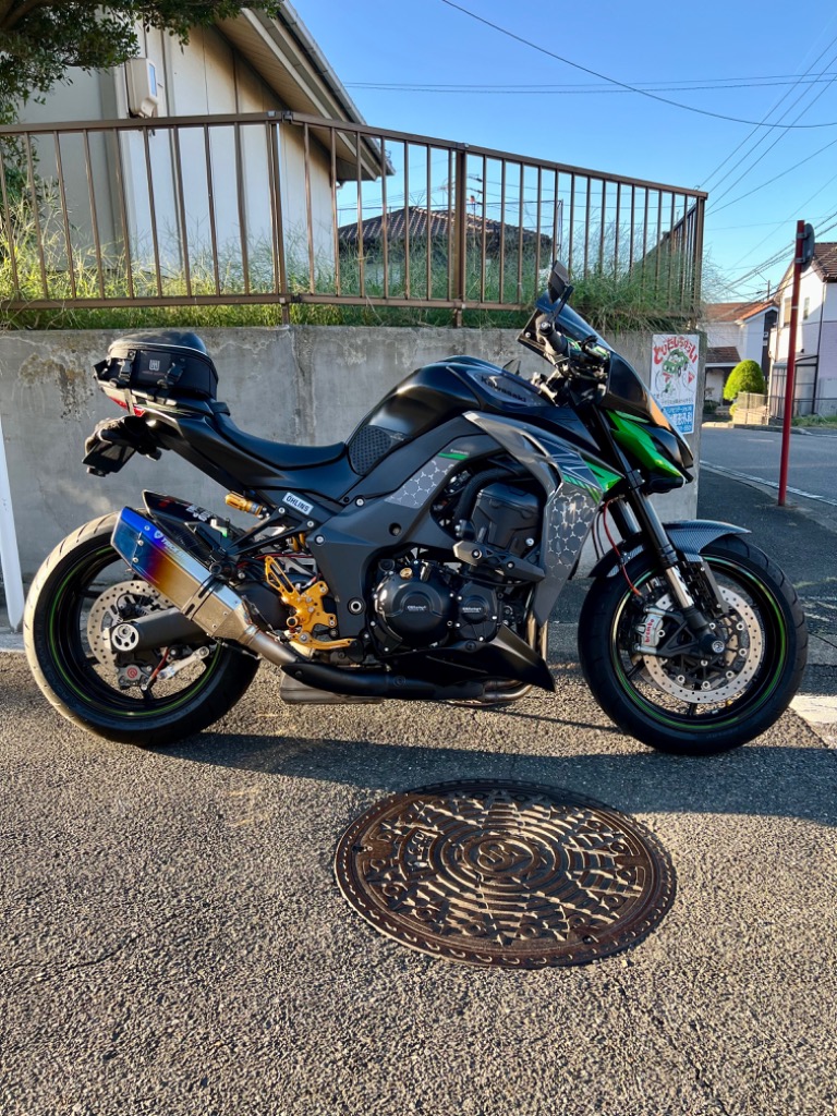 2枚セット 即購入可⭕️SHADOWS DIG TOUR EXTRA Tee XL RIDEZ（バイク） RIDEZ ライズ 4527625114296 TRANSPORTER