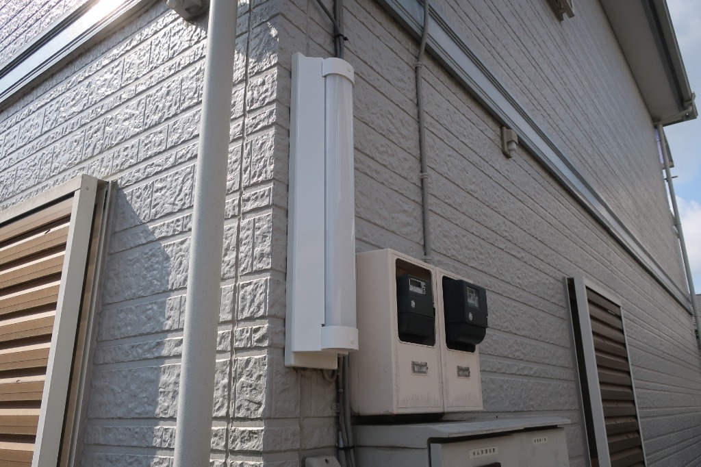 Panasonic ポイント2倍 パナソニック NNW2010ENZ LE9 20形 Panasonic ポイント2倍 パナソニック NNW2010ENZ LE9 20形