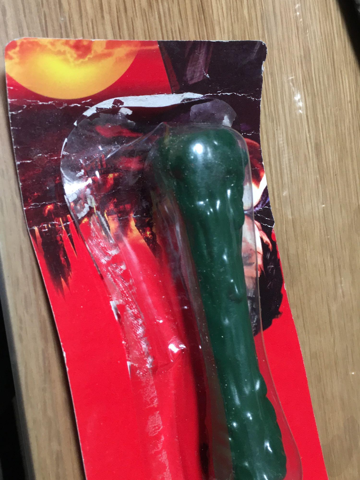 レビュー画像