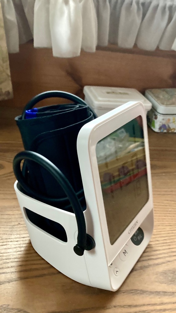 3件目のレビュー画像 | 1