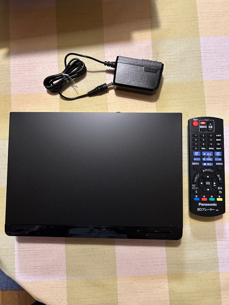 全体のレビュー画像 | 0-2