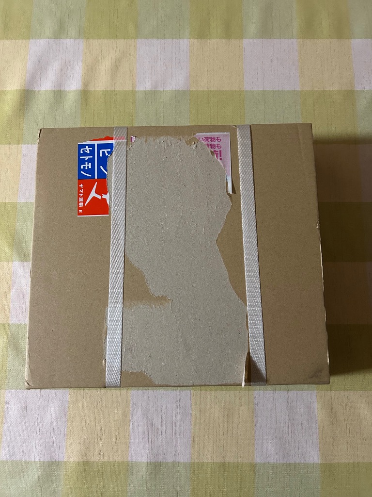 全体のレビュー画像 | 0-0