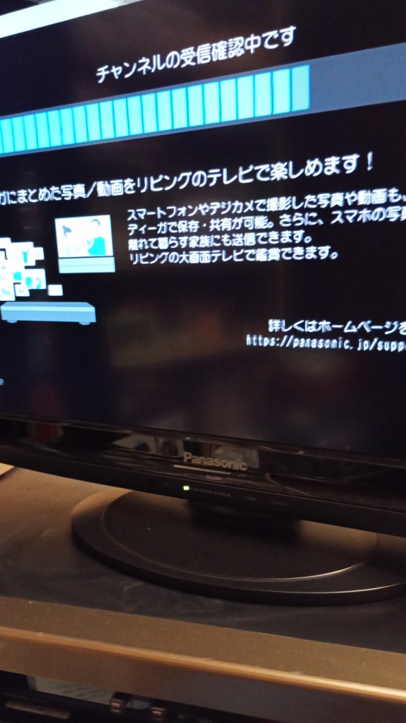 全体のレビュー画像 | 0-1