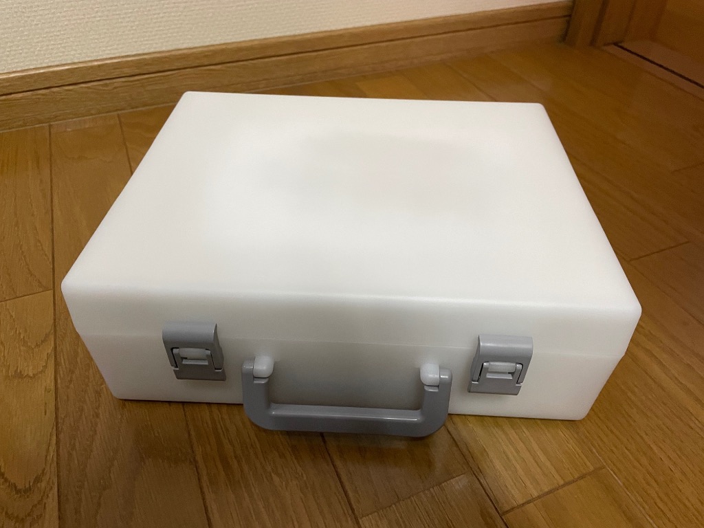 全体のレビュー画像 | 1-0