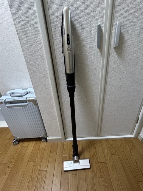 全体のレビュー画像 | 0-0