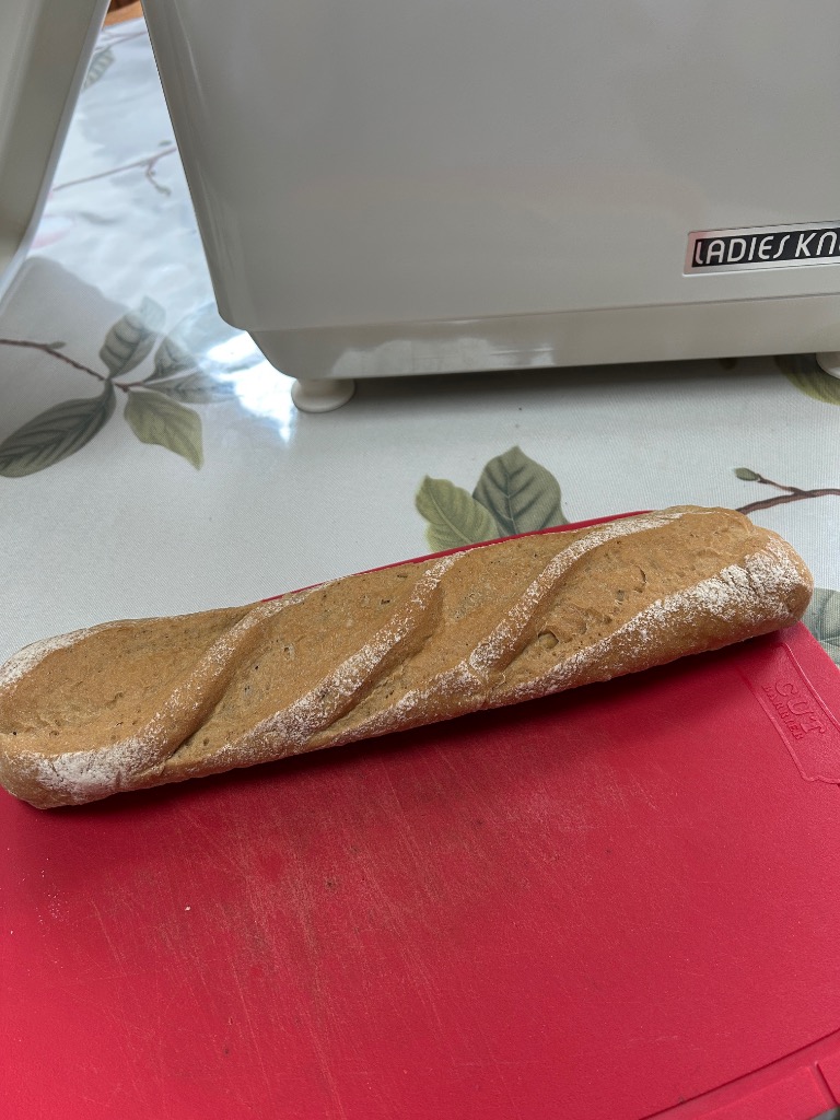 大正電機 パンこね機 Lニーダー KN-1000(KN1000) : テルショップ