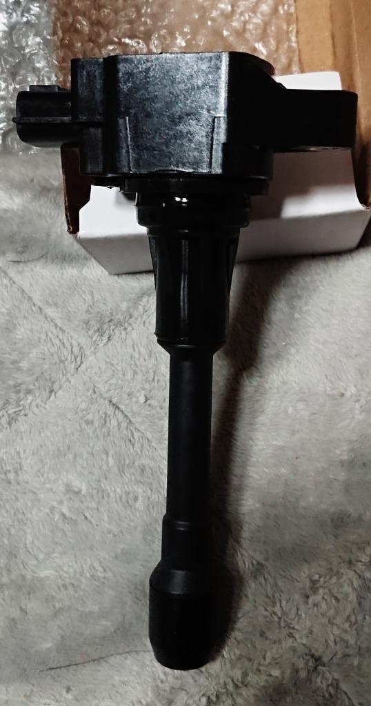 エルグランド TE25 TNE25 / セレナ C25 CC25 NC25 CNC25
