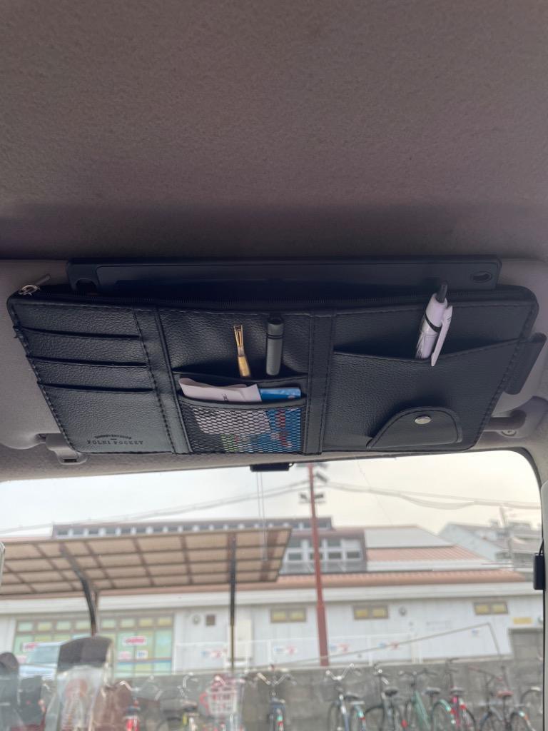 1件目のレビュー画像 | 0