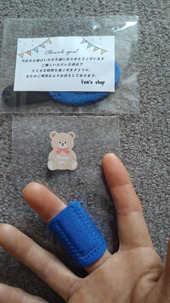 1件目のレビュー画像 | 0