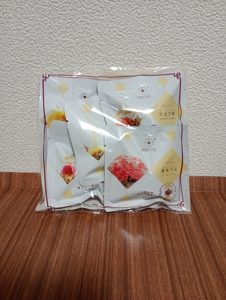 レビュー画像