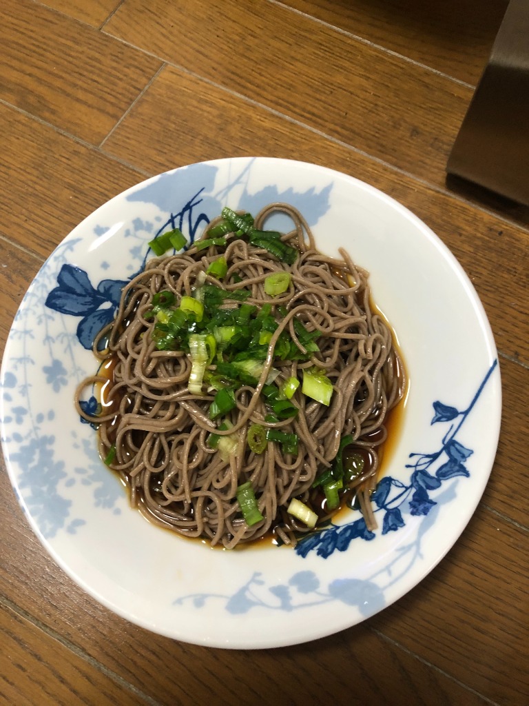 全体のレビュー画像 | 1-0