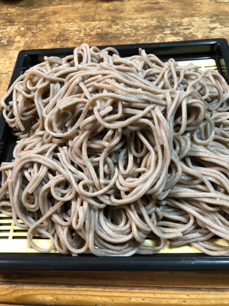全体のレビュー画像 | 0-0