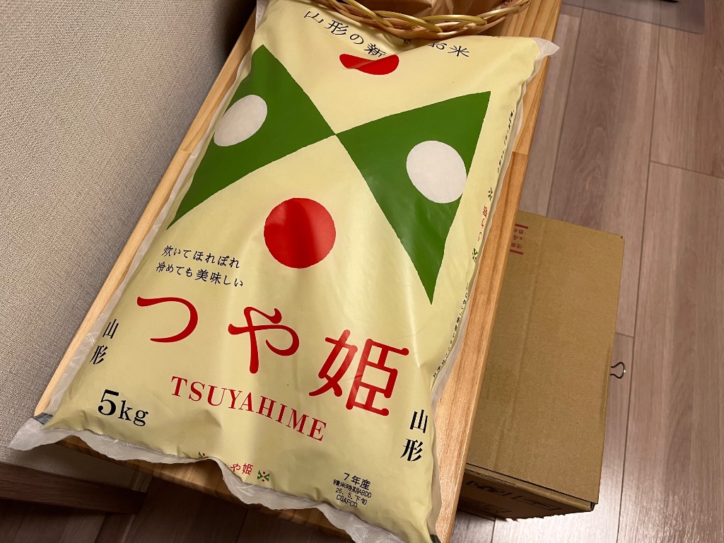 全体のレビュー画像 | 0-0
