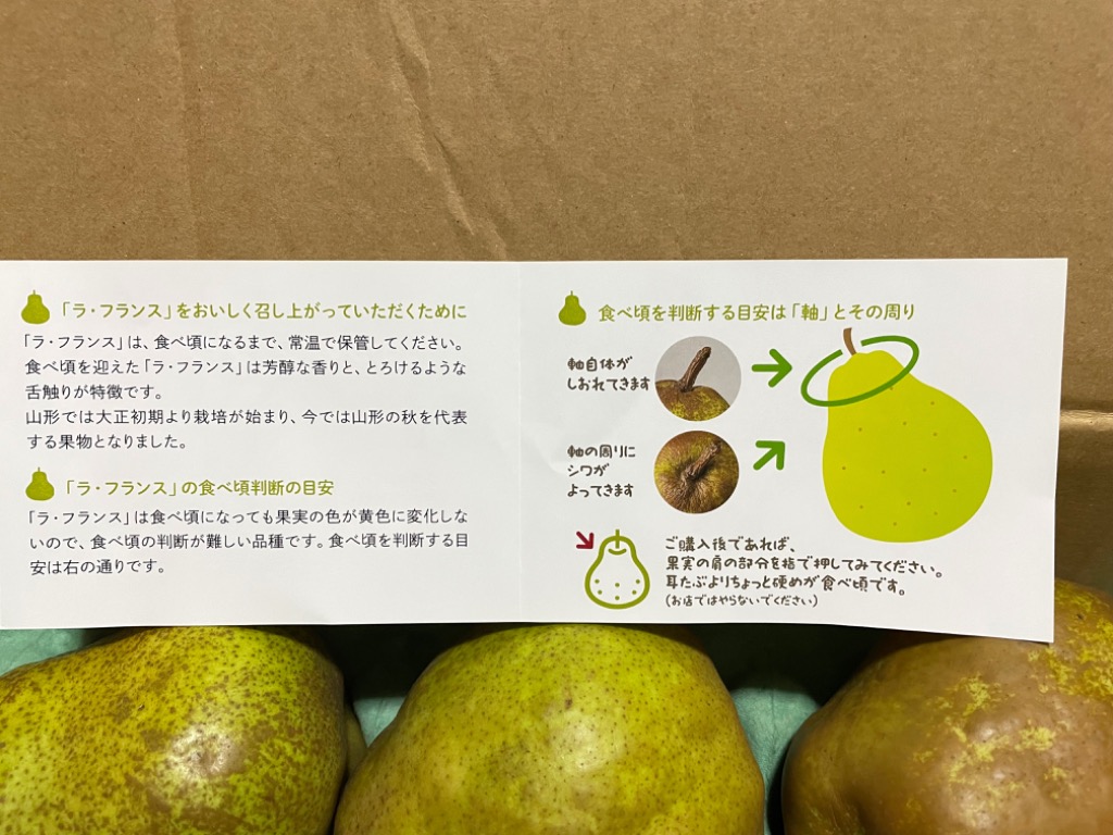 レビュー画像