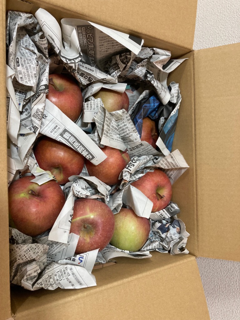 全体のレビュー画像 | 8-1