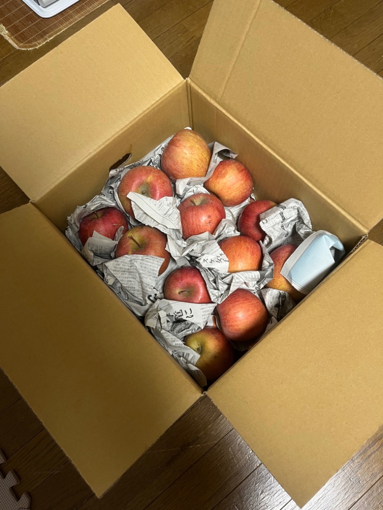 全体のレビュー画像 | 10-1