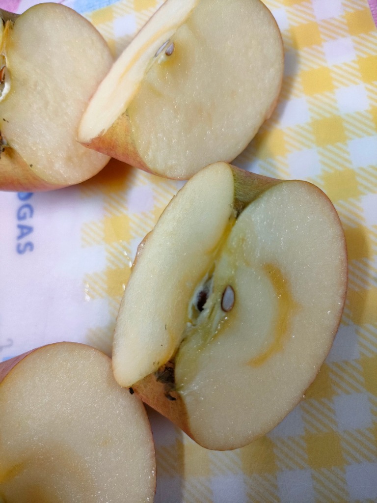 全体のレビュー画像 | 3-2