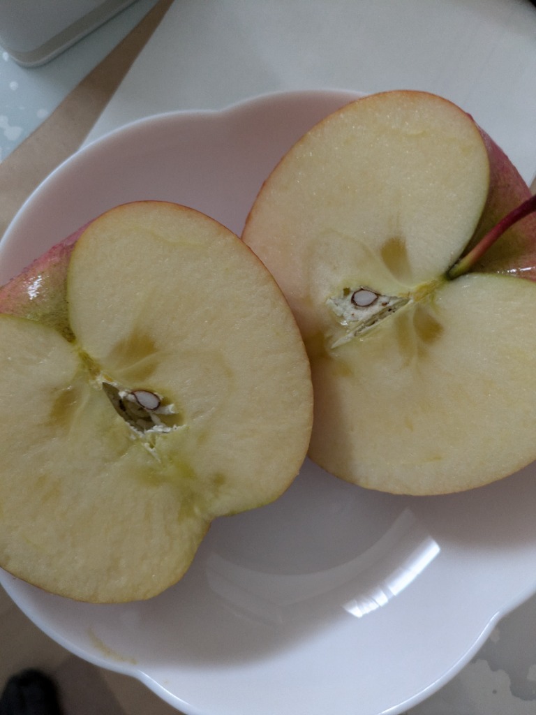 全体のレビュー画像 | 6-1