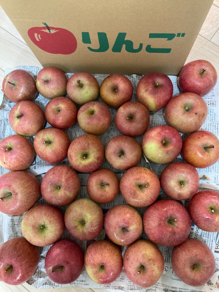 全体のレビュー画像 | 8-0