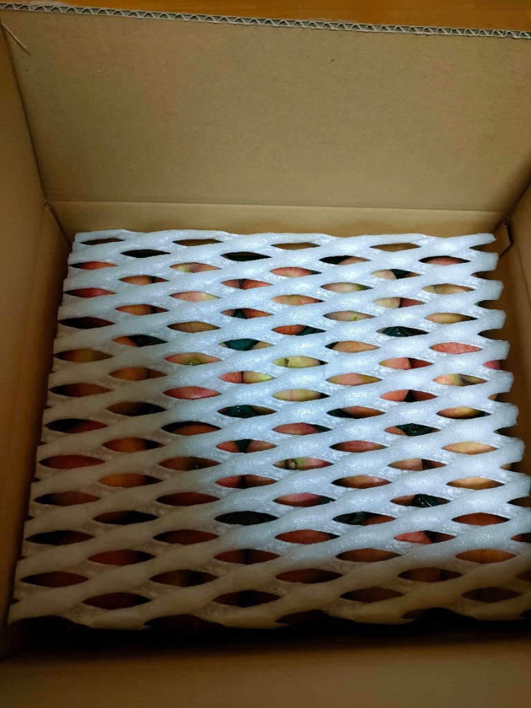 全体のレビュー画像 | 3-0