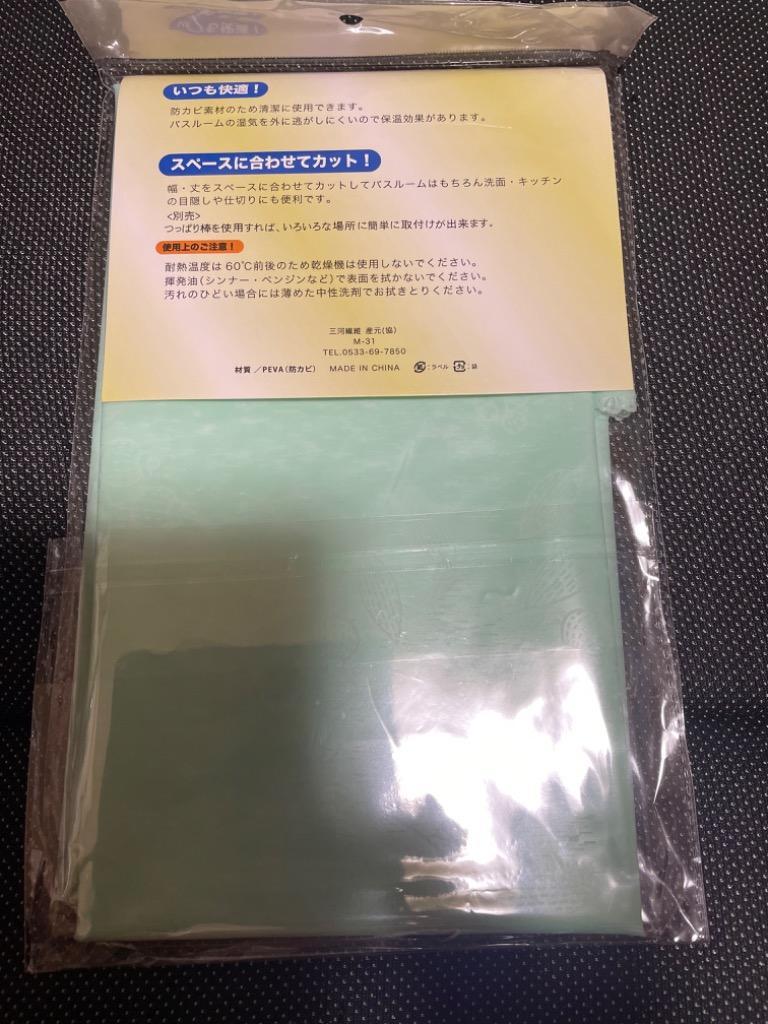 全体のレビュー画像 | 5-1