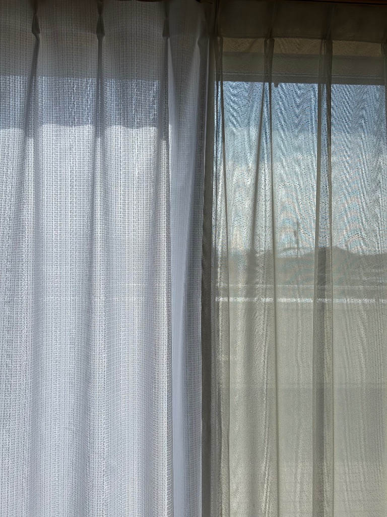 全体のレビュー画像 | 1-0