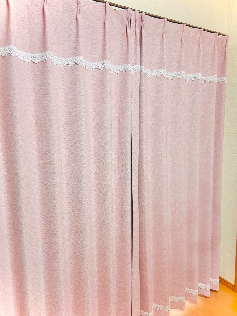 5件目のレビュー画像 | 0