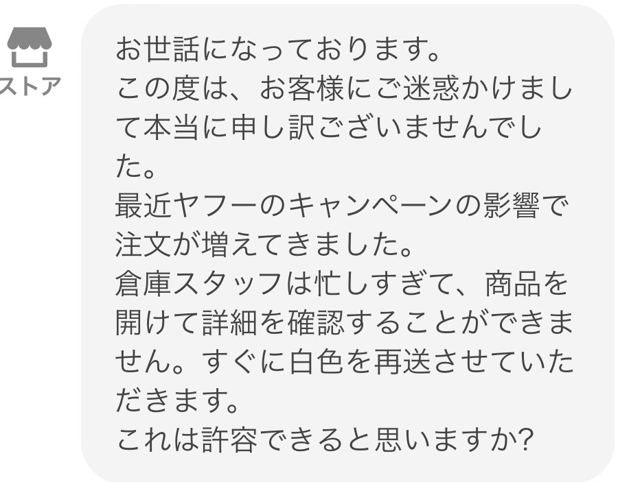 レビュー画像