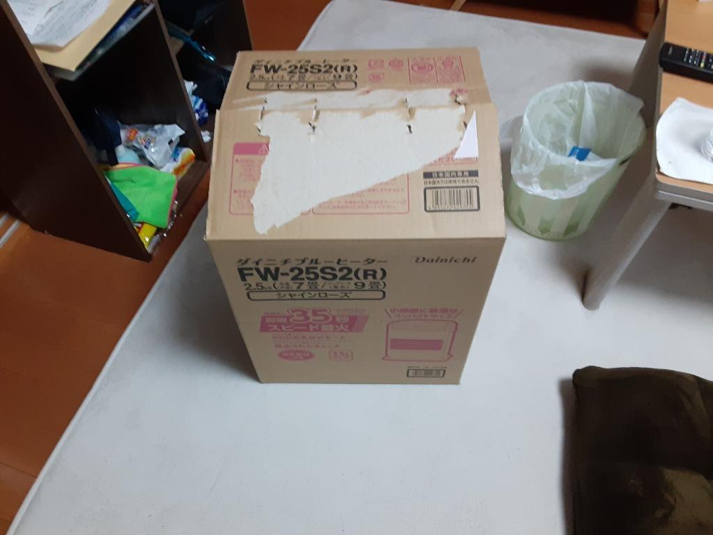 レビュー画像