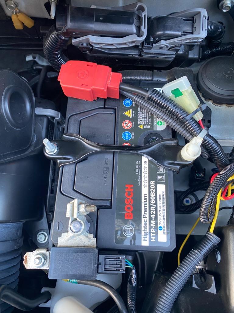 BOSCH（DIY、工具） HTP-M-42R/60B20R bosch ボッシュ m-42r/60b