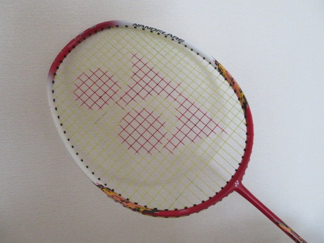 Wilson ウィルソン ステンシルインク （白、黒、赤