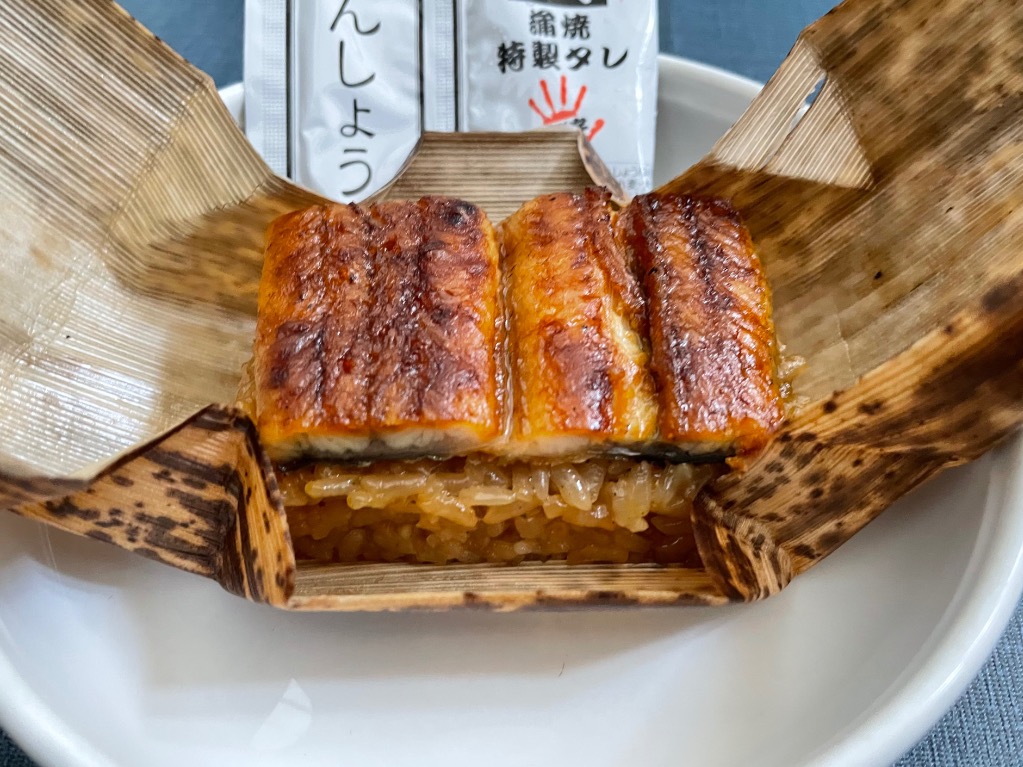 1件目のレビュー画像 | 1