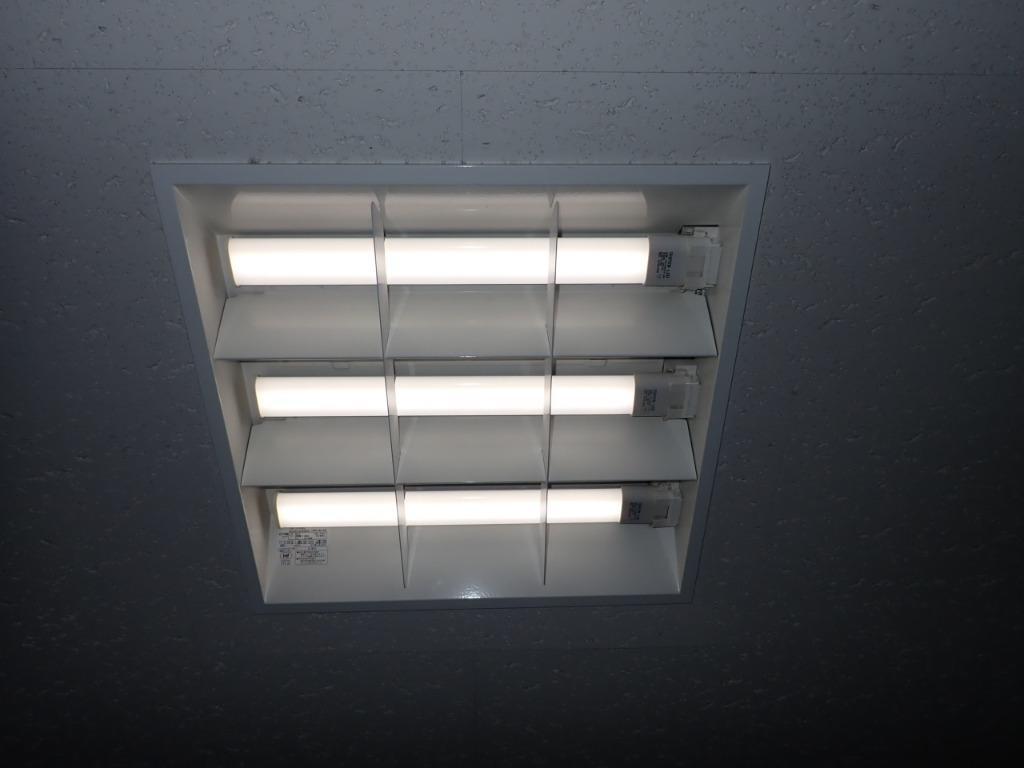FHP32EN/FHP32形LED代替用 LEDツイン蛍光灯/LEDコンパクト蛍光灯 FHP32EN/FHP32形LED代替用 LEDツイン蛍光灯/LEDコンパクト蛍光灯