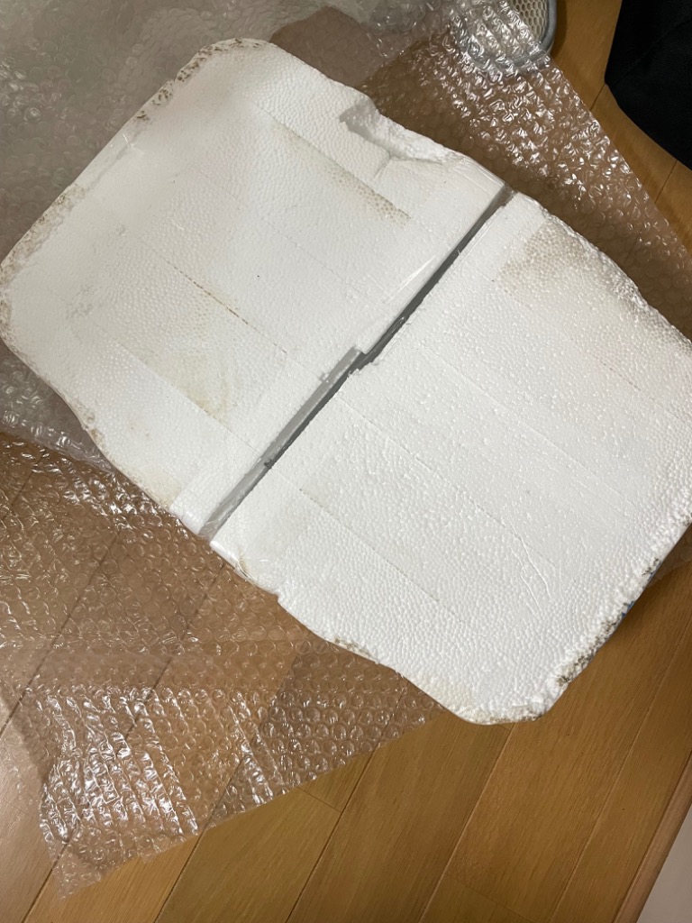 レビュー画像