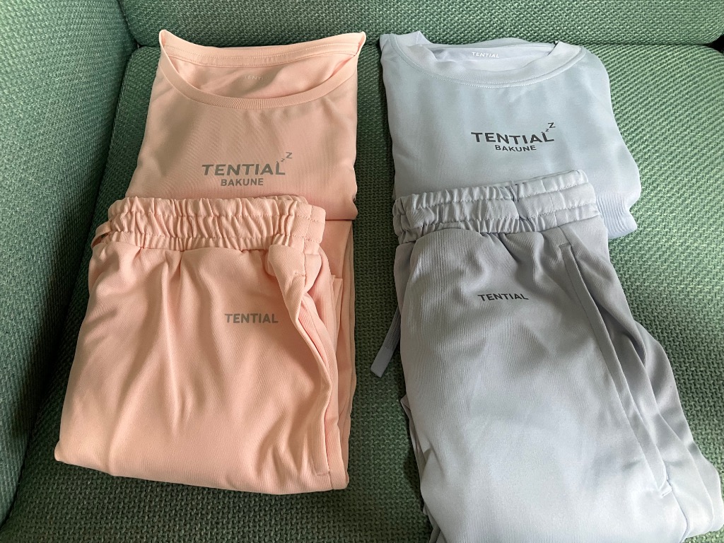 レビュー画像