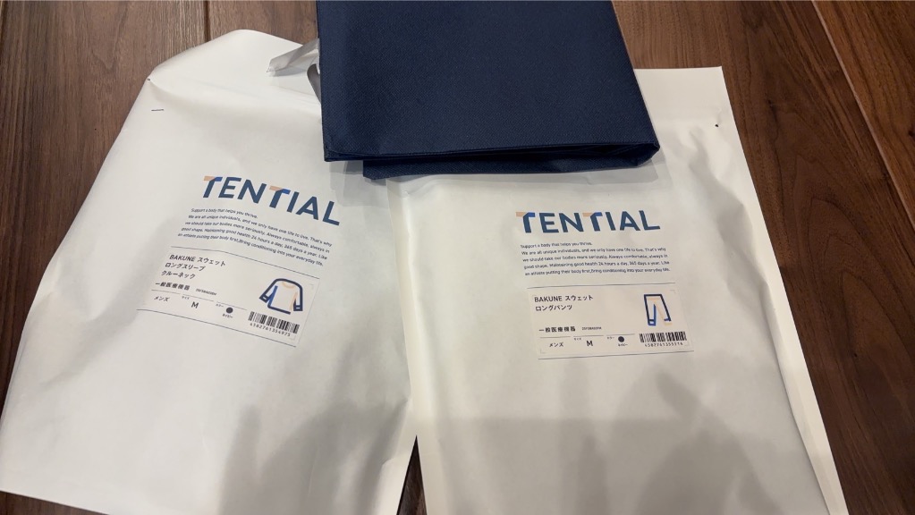 ギフトラッピング袋 不織布 Sサイズ Mサイズ Lサイズ : TENTIAL Yahoo