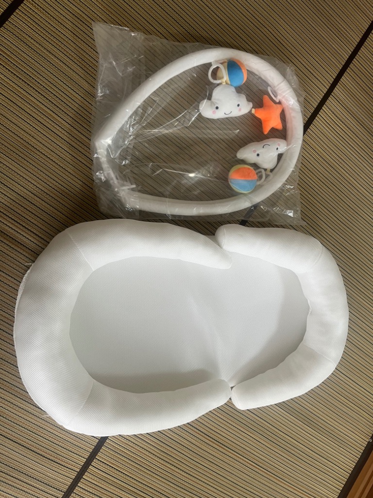 レビュー画像