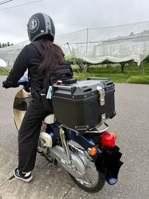 レビュー画像