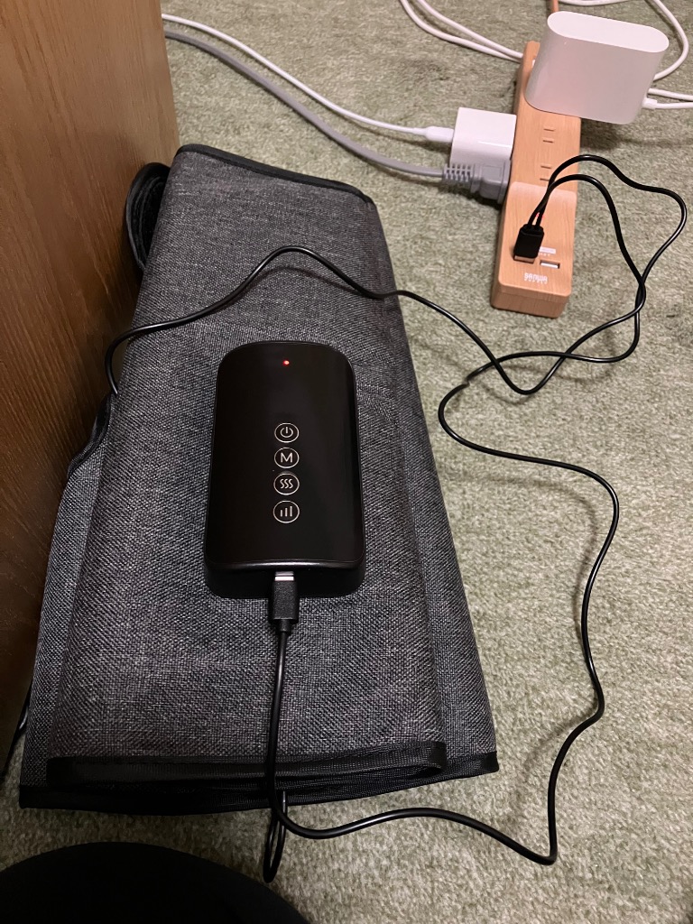 レビュー画像