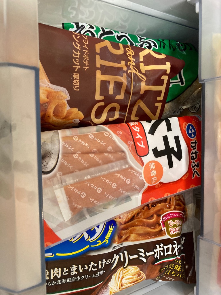 全体のレビュー画像 | 5-2