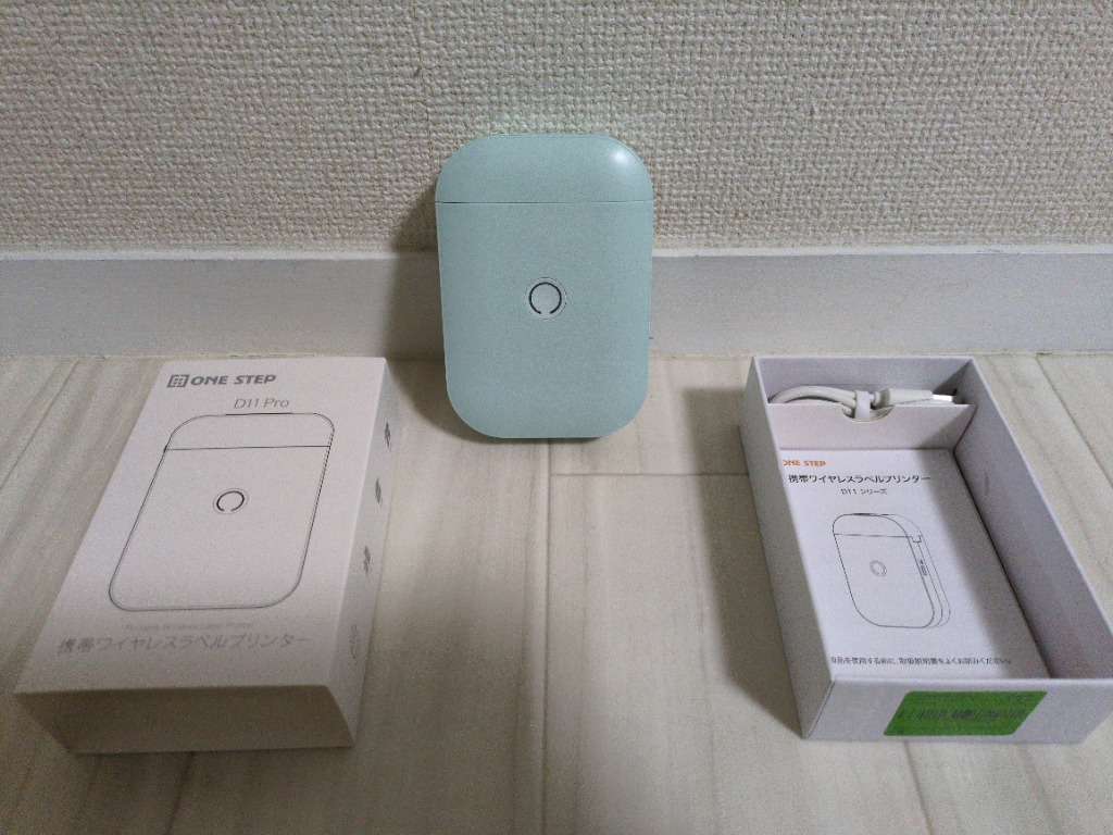 全体のレビュー画像 | 1-0