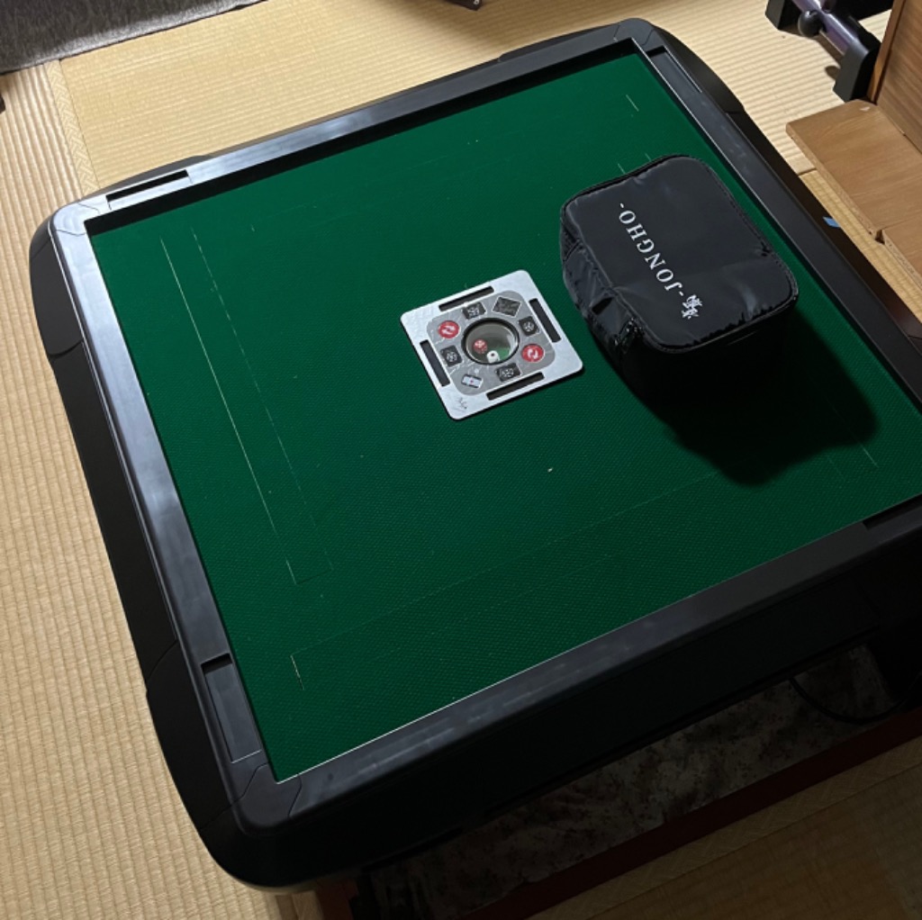 全体のレビュー画像 | 5-0