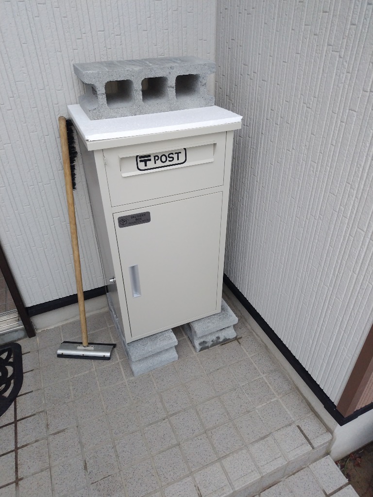 8件目のレビュー画像 | 0
