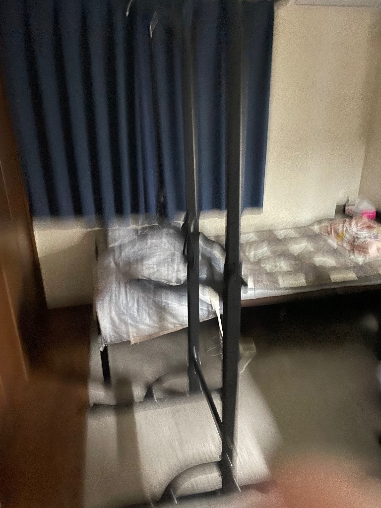 全体のレビュー画像 | 0-0